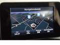 Mercedes-Benz GLC 250 d 4Matic AMG-Paket LED Navi AHK T-Leder Braun - thumbnail 14
