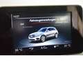Mercedes-Benz GLC 250 d 4Matic AMG-Paket LED Navi AHK T-Leder Braun - thumbnail 20