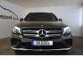 Mercedes-Benz GLC 250 d 4Matic AMG-Paket LED Navi AHK T-Leder Braun - thumbnail 4