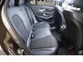 Mercedes-Benz GLC 250 d 4Matic AMG-Paket LED Navi AHK T-Leder Braun - thumbnail 13