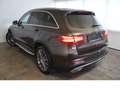 Mercedes-Benz GLC 250 d 4Matic AMG-Paket LED Navi AHK T-Leder Braun - thumbnail 6