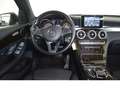 Mercedes-Benz GLC 250 d 4Matic AMG-Paket LED Navi AHK T-Leder Braun - thumbnail 10