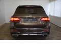 Mercedes-Benz GLC 250 d 4Matic AMG-Paket LED Navi AHK T-Leder Braun - thumbnail 7