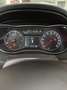 Opel Zafira Tourer Business Innovation Чорний - thumbnail 4
