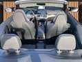 BMW M4 xDrive Competition Cabrio*HeadUp*Laser*360° Weiß - thumbnail 7