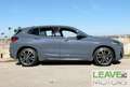 BMW X2 X2 sDrive18d Msport Blau - thumbnail 5