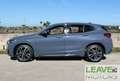 BMW X2 X2 sDrive18d Msport Blau - thumbnail 9