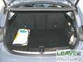 BMW X2 X2 sDrive18d Msport Blau - thumbnail 21