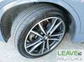 BMW X2 X2 sDrive18d Msport Blau - thumbnail 23