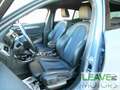 BMW X2 X2 sDrive18d Msport Blau - thumbnail 17