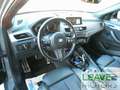 BMW X2 X2 sDrive18d Msport Blau - thumbnail 16