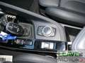 BMW X2 X2 sDrive18d Msport Blau - thumbnail 14