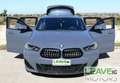 BMW X2 X2 sDrive18d Msport Blau - thumbnail 3