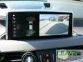BMW X2 X2 sDrive18d Msport Blau - thumbnail 13