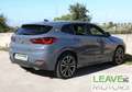 BMW X2 X2 sDrive18d Msport Blau - thumbnail 6