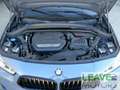 BMW X2 X2 sDrive18d Msport Blau - thumbnail 22