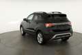 Volkswagen T-Cross 1.0 TSI 85 kW Life DSG Life, LED, Kamera, ACC, ... Schwarz - thumbnail 35