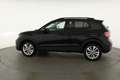 Volkswagen T-Cross 1.0 TSI 85 kW Life DSG Life, LED, Kamera, ACC, ... Schwarz - thumbnail 32