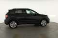 Volkswagen T-Cross 1.0 TSI 85 kW Life DSG Life, LED, Kamera, ACC, ... Schwarz - thumbnail 18