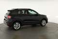 Volkswagen T-Cross 1.0 TSI 85 kW Life DSG Life, LED, Kamera, ACC, ... Schwarz - thumbnail 17