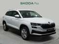 Skoda Karoq 1.0 TSI Selection 85KW Blanco - thumbnail 1