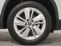 Skoda Karoq 1.0 TSI Selection 85KW Blanco - thumbnail 9