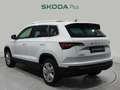 Skoda Karoq 1.0 TSI Selection 85KW Blanco - thumbnail 3