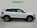 Skoda Karoq 1.0 TSI Selection 85KW Blanco - thumbnail 2