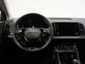 Skoda Karoq 1.0 TSI Selection 85KW Blanco - thumbnail 6