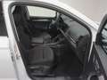 Skoda Karoq 1.0 TSI Selection 85KW Blanco - thumbnail 4