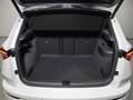Skoda Karoq 1.0 TSI Selection 85KW Blanco - thumbnail 8