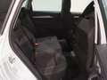 Skoda Karoq 1.0 TSI Selection 85KW Blanco - thumbnail 7