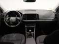 Skoda Karoq 1.0 TSI Selection 85KW Blanco - thumbnail 5