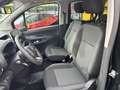 Fiat Doblo Elektro 50kWh**NAVI /SENSOREN** Negru - thumbnail 9