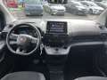 Fiat Doblo Elektro 50kWh**NAVI /SENSOREN** Negru - thumbnail 10