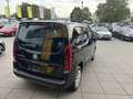 Fiat Doblo Elektro 50kWh**NAVI /SENSOREN** Negru - thumbnail 6