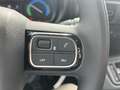 Fiat Doblo Elektro 50kWh**NAVI /SENSOREN** Negru - thumbnail 13