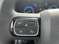 Fiat Doblo Elektro 50kWh**NAVI /SENSOREN** Negru - thumbnail 12