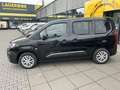 Fiat Doblo Elektro 50kWh**NAVI /SENSOREN** Negru - thumbnail 4