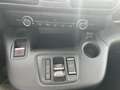 Fiat Doblo Elektro 50kWh**NAVI /SENSOREN** Negru - thumbnail 15