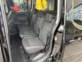 Fiat Doblo Elektro 50kWh**NAVI /SENSOREN** Negru - thumbnail 8