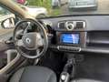 smart forTwo fortwo coupe Micro Hybrid Drive 45kW Silber - thumbnail 10