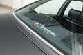 BMW 635 CSi - 5 Speed - BBS - Low Mileage - Grijs - thumbnail 29