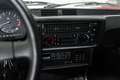 BMW 635 CSi - 5 Speed - BBS - Low Mileage - Gris - thumbnail 13