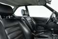 BMW 635 CSi - 5 Speed - BBS - Low Mileage - Grijs - thumbnail 18