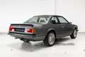 BMW 635 CSi - 5 Speed - BBS - Low Mileage - Gris - thumbnail 6