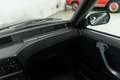 BMW 635 CSi - 5 Speed - BBS - Low Mileage - Grijs - thumbnail 17