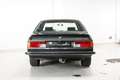 BMW 635 CSi - 5 Speed - BBS - Low Mileage - Gris - thumbnail 7
