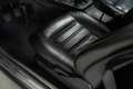 BMW 635 CSi - 5 Speed - BBS - Low Mileage - Grijs - thumbnail 19
