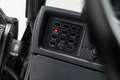 BMW 635 CSi - 5 Speed - BBS - Low Mileage - Gris - thumbnail 12